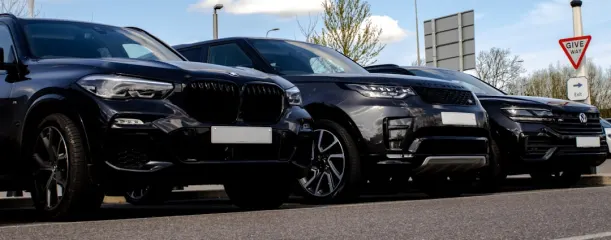 جاست بيت كازينو تطبيق أندرويد/آي أو إس